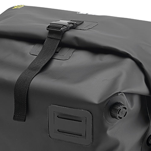 GIVI INNER BAG - 45L FOR TREKKER OUTBACK