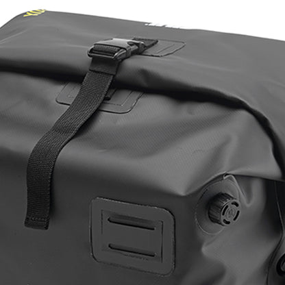 GIVI INNER BAG - 45L FOR TREKKER OUTBACK
