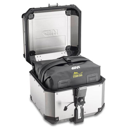 GIVI INNER BAG - TREKKER OUTBACK 42 LTR