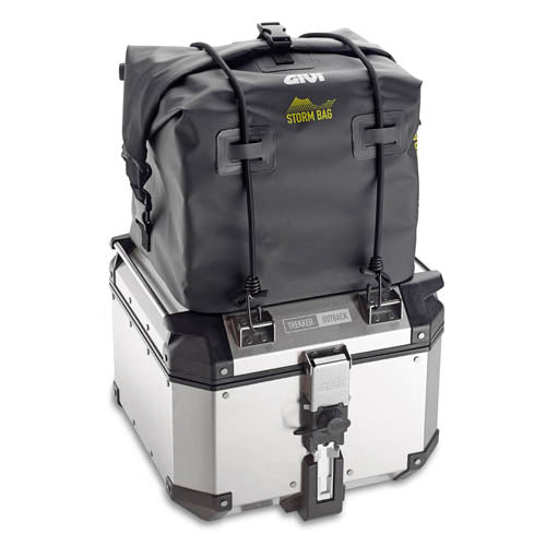 GIVI INNER BAG - TREKKER OUTBACK 42 LTR