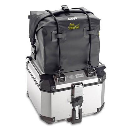 GIVI INNER BAG - TREKKER OUTBACK 42 LTR