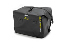 GIVI INNER BAG - TREKKER OUTBACK 58 LTR