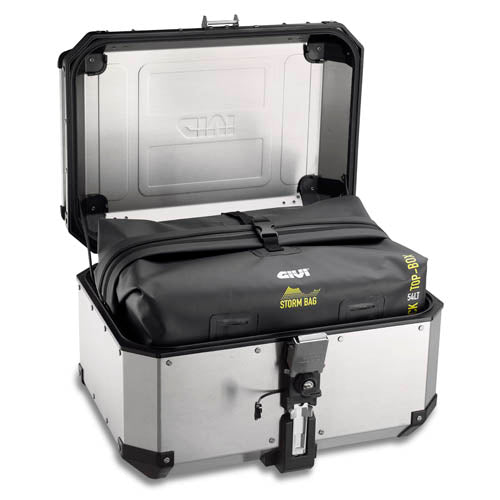 GIVI INNER BAG - TREKKER OUTBACK 58 LTR