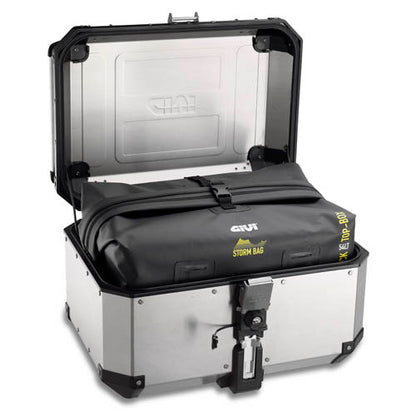 GIVI INNER BAG - TREKKER OUTBACK 58 LTR