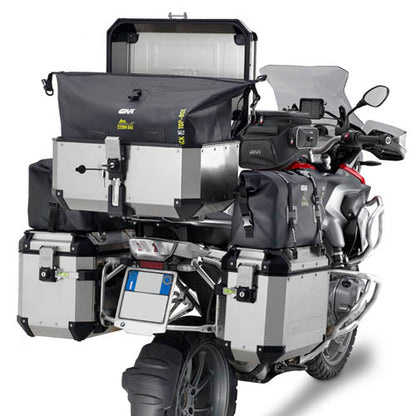 GIVI INNER BAG - TREKKER OUTBACK 58 LTR
