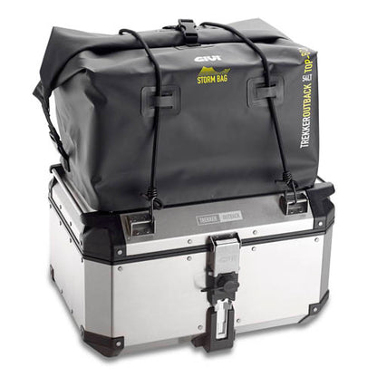 GIVI INNER BAG - TREKKER OUTBACK 58 LTR
