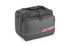 GIVI INNER BAG - 30L TREKKER DOLOMITI CASE