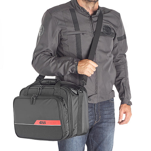 GIVI INNER BAG - 30L TREKKER DOLOMITI CASE