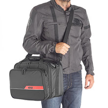 GIVI INNER BAG - 30L TREKKER DOLOMITI CASE