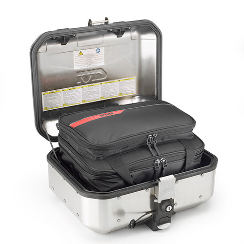 GIVI INNER BAG - 30L TREKKER DOLOMITI CASE