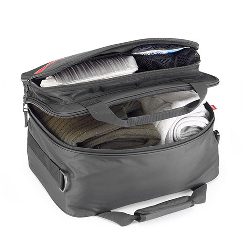 GIVI INNER BAG - 30L TREKKER DOLOMITI CASE