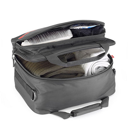 GIVI INNER BAG - 30L TREKKER DOLOMITI CASE