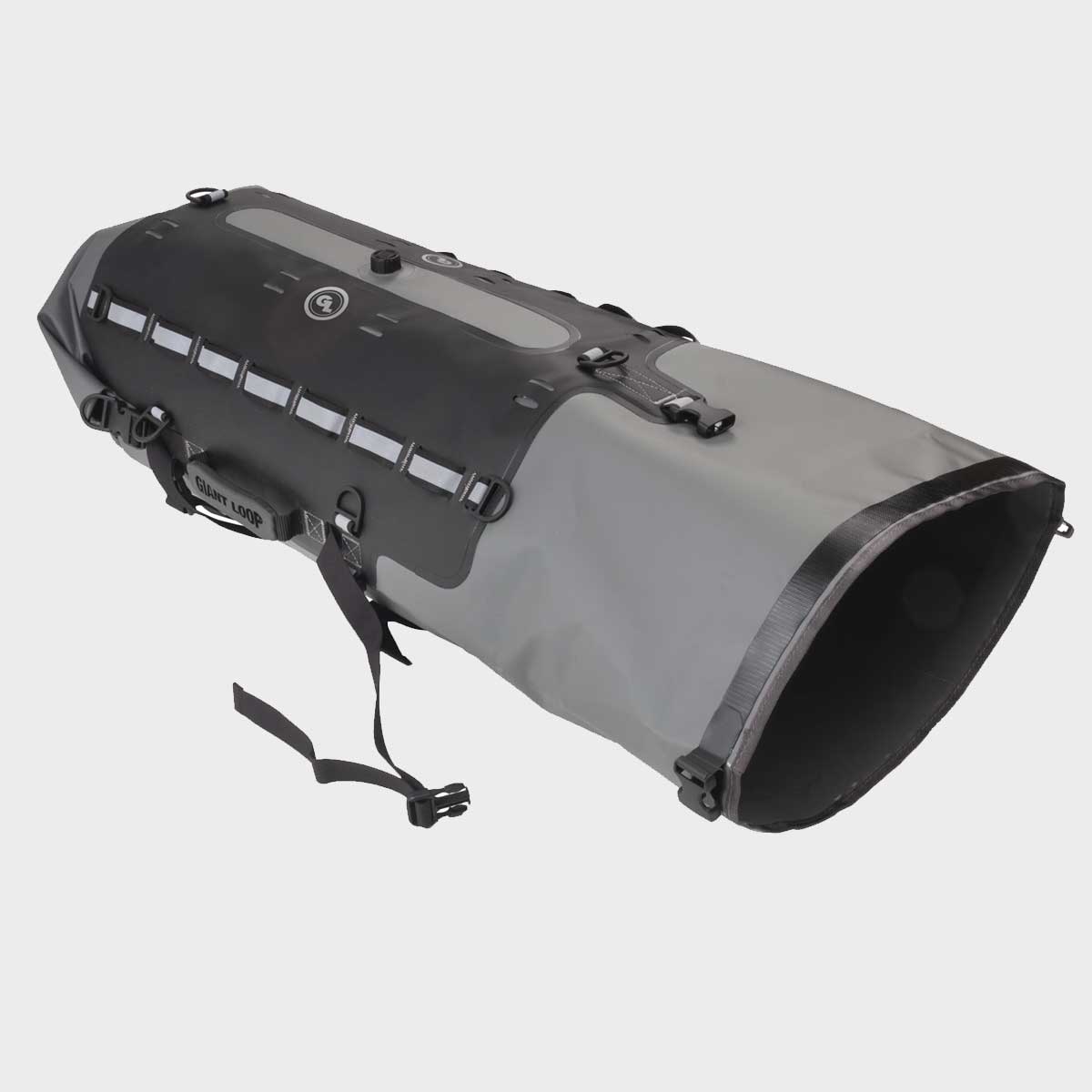TILLAMOOK DRY BAG