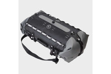 TILLAMOOK DRY BAG