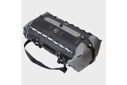 TILLAMOOK DRY BAG