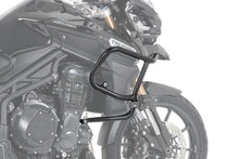 Triumph Tiger Explorer 1200 Protection - Engine Guard.