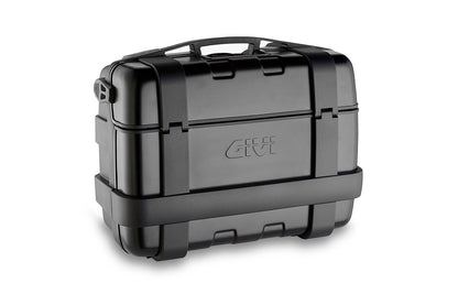 TREKKER Side Case – 33L
