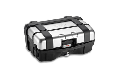 TREKKER Side Case – 33L