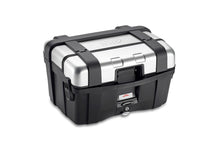 TREKKER Side Case – 46L