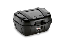 TREKKER Side Case – 52L