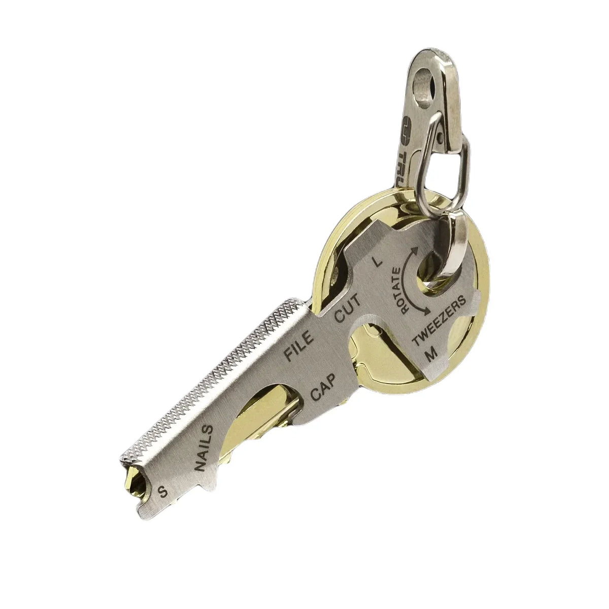 Spares, Parts and Accessories KEYTOOL – Motousher | Motorcycle Parts ...