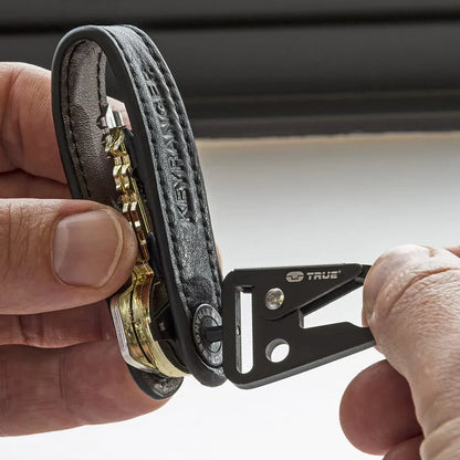 KEY RANGER KEY ORGANIZER