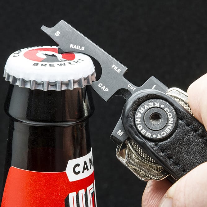 KEY RANGER KEY ORGANIZER