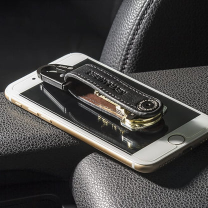 KEY RANGER KEY ORGANIZER