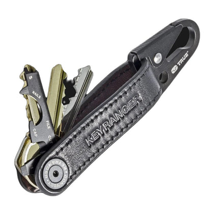 KEY RANGER KEY ORGANIZER