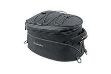 Tank Bag 15L Elephant Basic - Black.