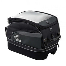 Tank bag 14 - 19L Large Street Tourer.