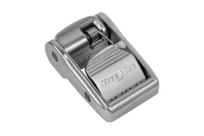 TIE DOWN STRAPS - CAM JAM