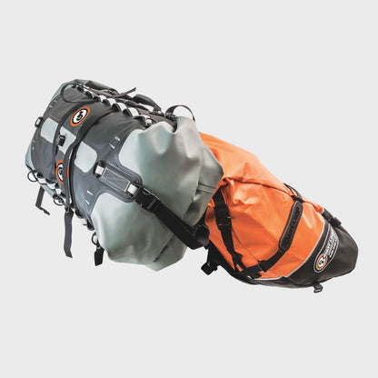 TILLAMOOK DRY BAG