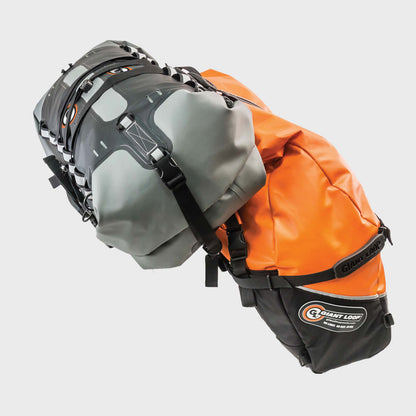TILLAMOOK DRY BAG