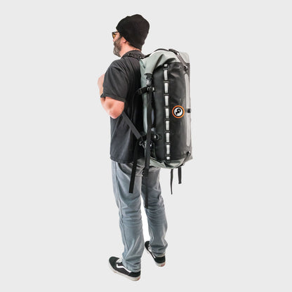 TILLAMOOK DRY BAG