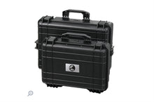 Tool Kit Case 18.5L.