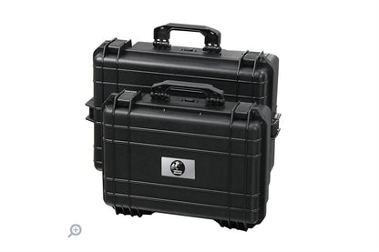 Tool Kit Case 18.5L.