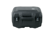 Top case 40L - Junior.