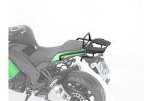 Kawasaki Ninja 1000 Carrier - HB Topcases.