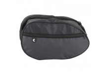 Topcase Inner bag for Junior, Journey & Alu-Standard 40L-.