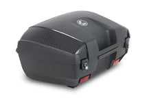 Top case 55L Junior.
