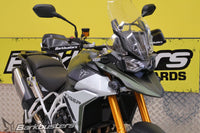 Triumph Tiger 900 GT/GT PRO (2024 On) Protection - Handguards Only
