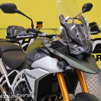 Triumph Tiger 900 GT/GT PRO (2024 On) Protection - Handguards Only