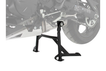 Triumph Tiger 800 XC/XCX Stand - Center Stand.