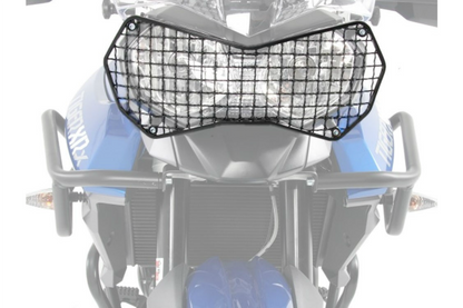Motociclo Griglia Faro Per Triumph Per Tiger 800 Per XC Per XCX Per XCA Per XR Per XRT Per XRX Protezione Faro Moto Protezione Luce Accessori Copertura Faro Guardia Protettiva Motociclo Griglia Faro Per Triumph Per Tiger 800 Per XC Per XCX Per XCA Per XR Per XRT Per XRX Protezione Faro Moto Protezione Luce Accessori Copertura Faro Guardia Protettiva