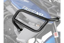 Triumph Tiger 800 XC/XCX Protection - Tank Guard.