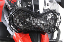 Triumph Tiger 800 XC/XCX Protection - Headlight Guard.