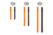 GEAR PRO - UTILITY STRAP