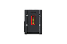 AIO-6 Series Quick-Release Module -Chigee