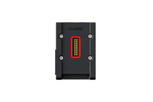 AIO-6 Quick-Release Module